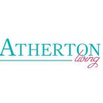 Atherton Living