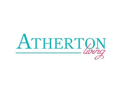 Atherton Living