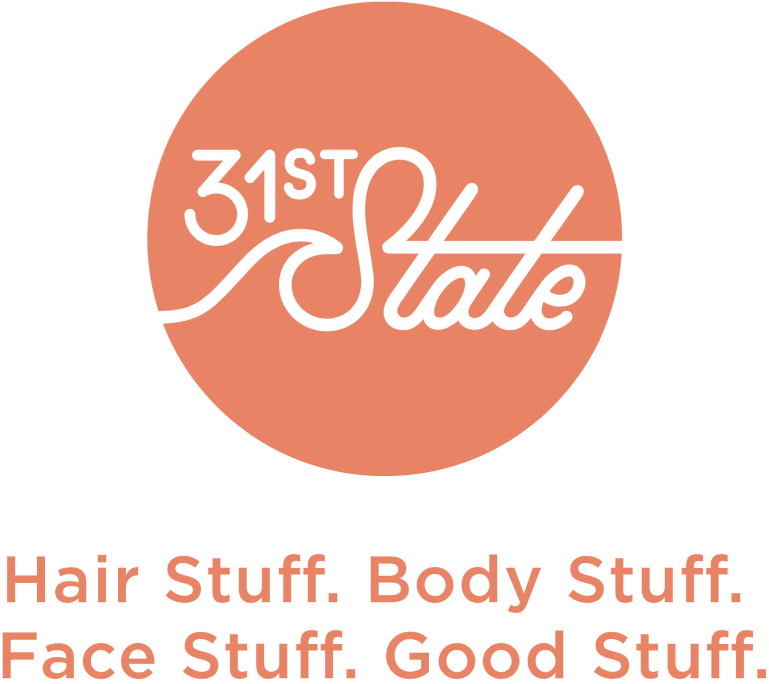 The Fit Kids Lunch 31st-state