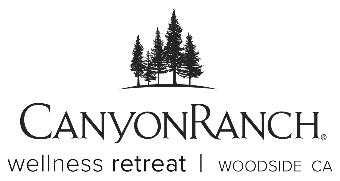 The Fit Kids Lunch canyon-ranch-retreat