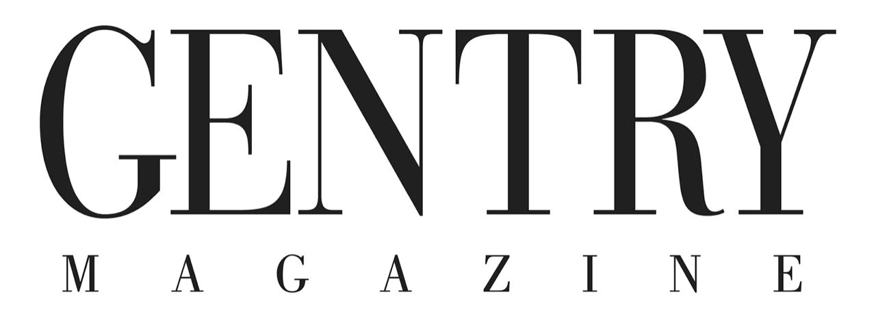 The Fit Kids Lunch gentry magazine