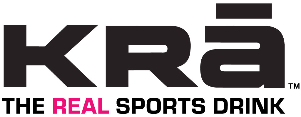 The Fit Kids Lunch kra-the-real-sports-drink