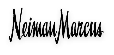 The Fit Kids Lunch neiman-marcus