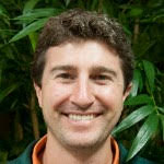 Wiley Anderson
