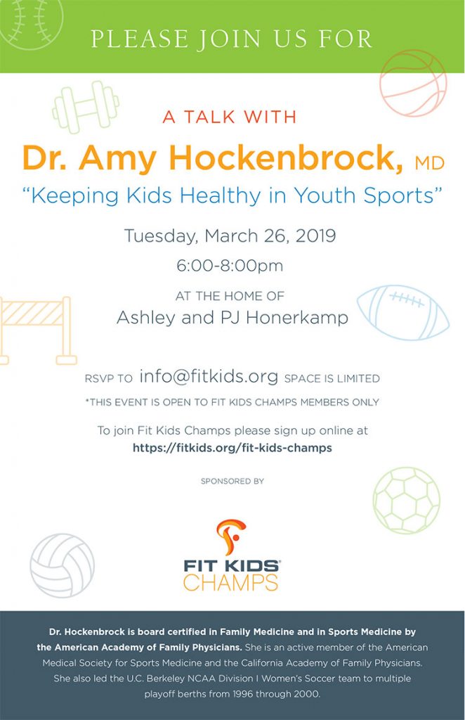 a-talk-with-dr-amy-hockenbrock