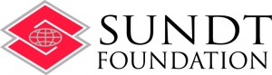 Sundt Foundation