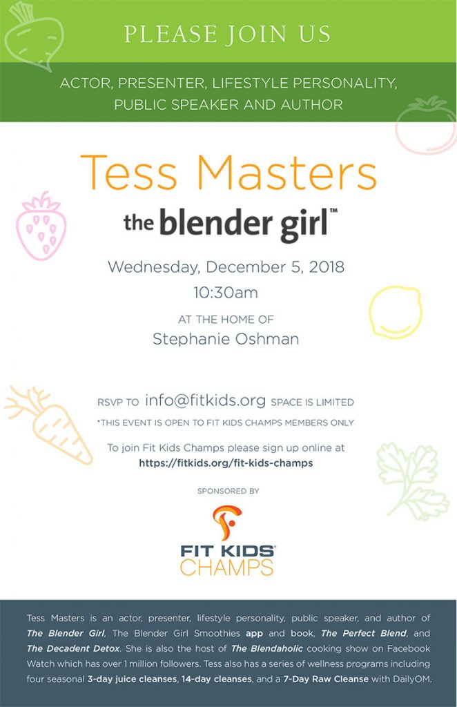 tess-masters-the-blender-girl-tm