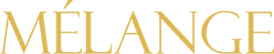 Melange Logo