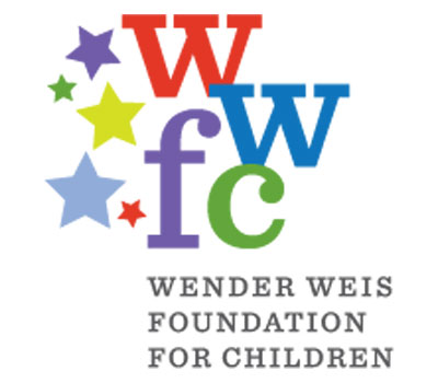 wender-weis-foundation-logo