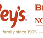 Raleys Family of Foods