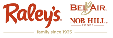 Raleys Family of Foods
