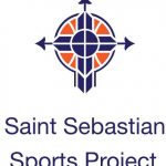 Saint Sebastian Sports Project