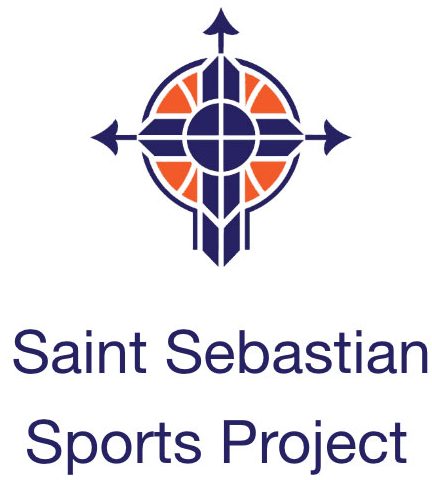 Saint Sebastian Sports Project