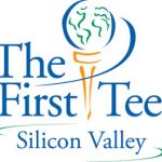 The First Tee of Silicon Valley