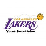 LA Lakers Youth Foundation
