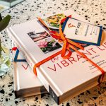 Vibrant Life Book