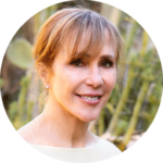 Patricia O’Brien