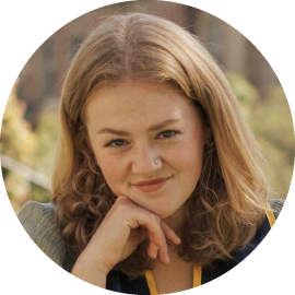 Karah Geisecke