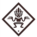 KaChava logo