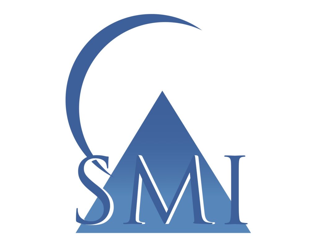 SMI logo