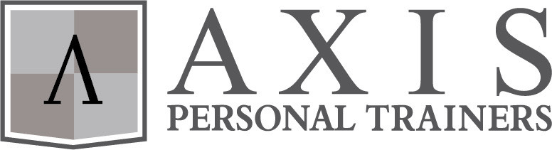 Axis Personal Trainers logo