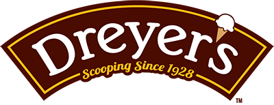 Dreyer's Ice Cream lgoo