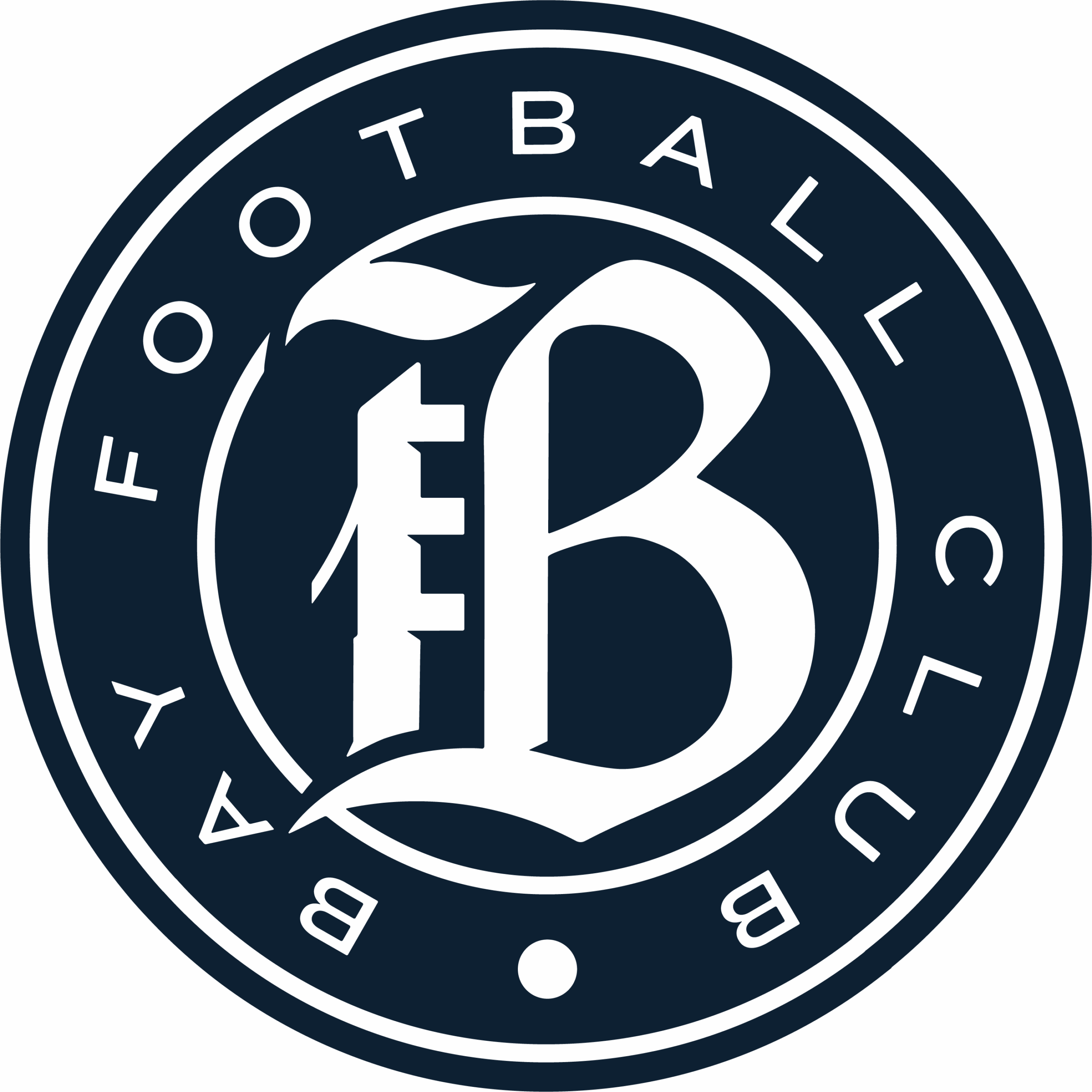 Bay FC