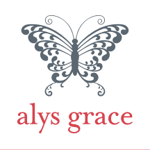 alys grace