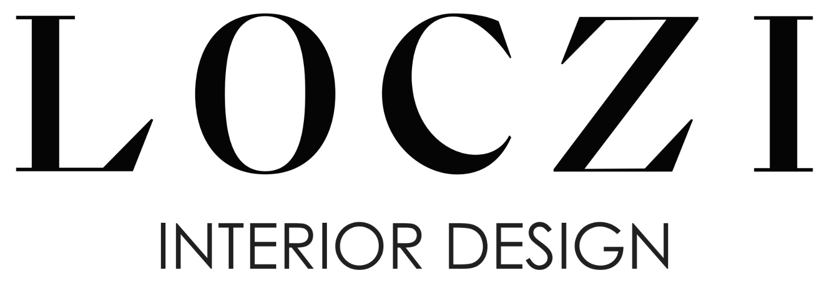 Loczi Interior Design