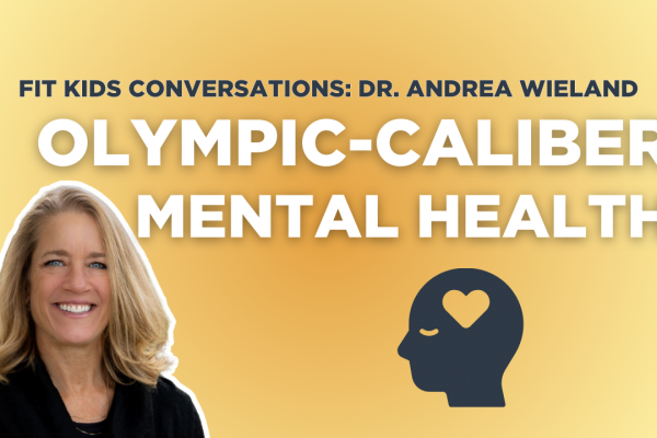 Mental-health-awareness-youth-sports-student-athletes-dr-Andrea-wieland-olympics-podcast-intervew-(1)