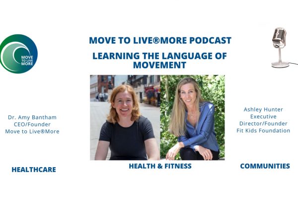 Move+to+Live+More+Podcast-1200x731